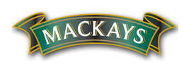 MacKay's